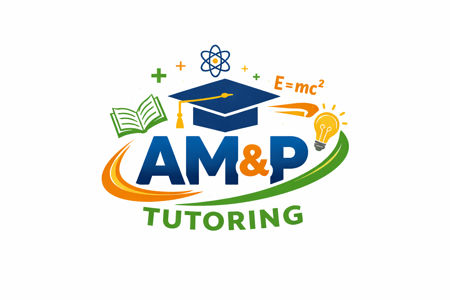 Affordable Maths & Physics Tutoring logo